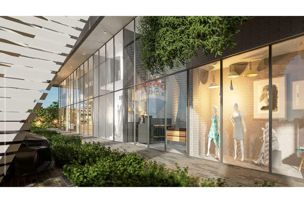 Studio - Venda - Maceió , Alagoas - Book Smart Stay View-6_page-0001.jpg - 850691007-19