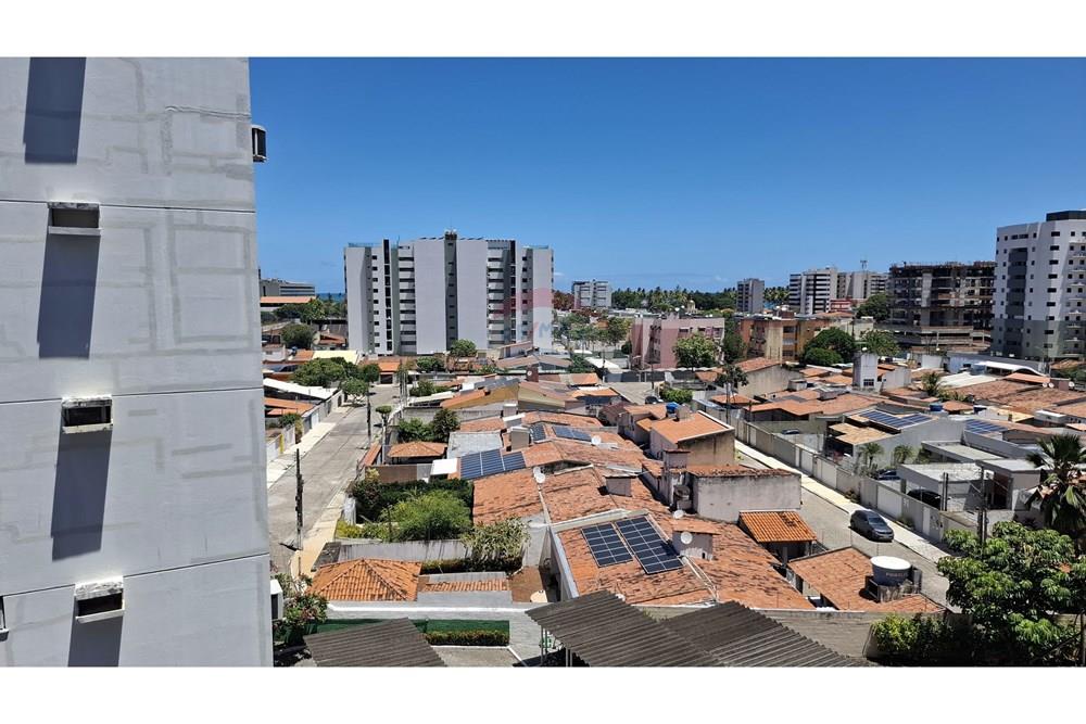 Apartamento - Venda - Maceió , Alagoas - WhatsApp Image 2024-11-28 at 12.15.10.jpeg - 850491052-6
