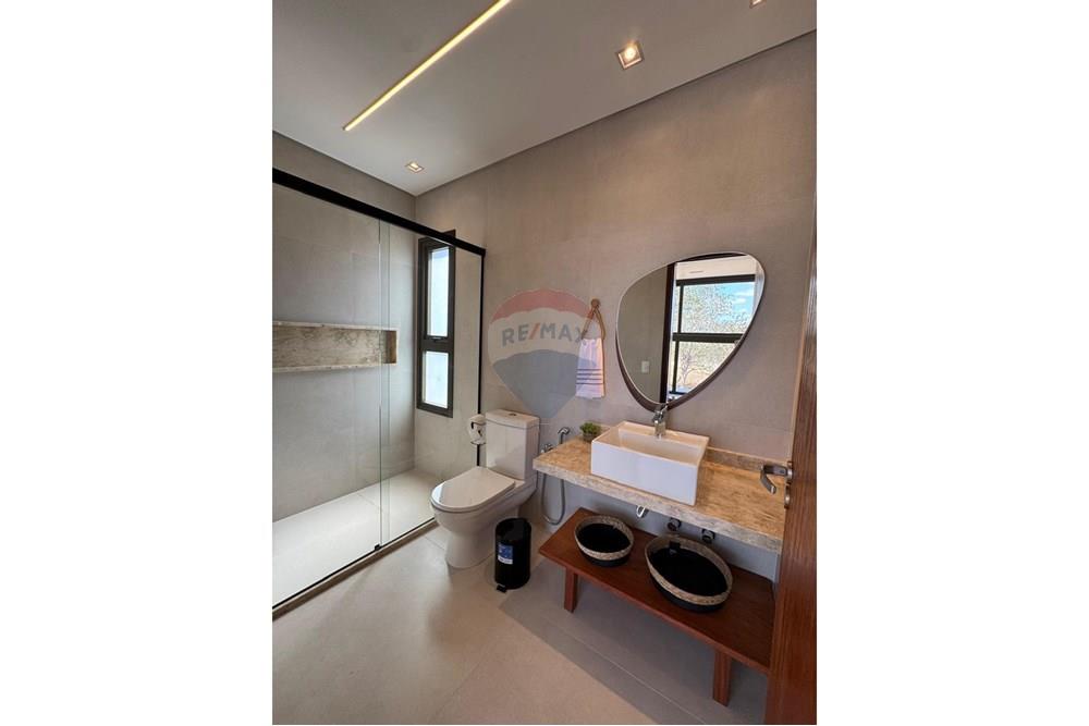 Casa de Condomínio - Venda - Gravatá , Pernambuco - IMG-20250905-WA0105.jpg - 850091088-11