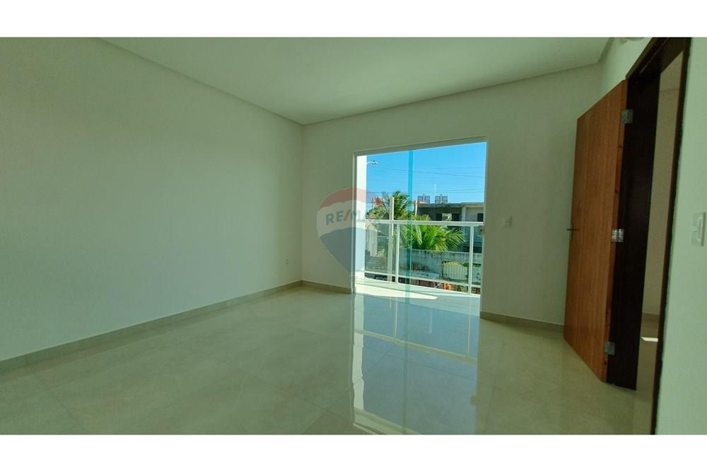 Casa - Venda - Maceió , Alagoas - WhatsApp Image 2025-03-27 at 09.19.09 (1).jpeg - 850491013-15