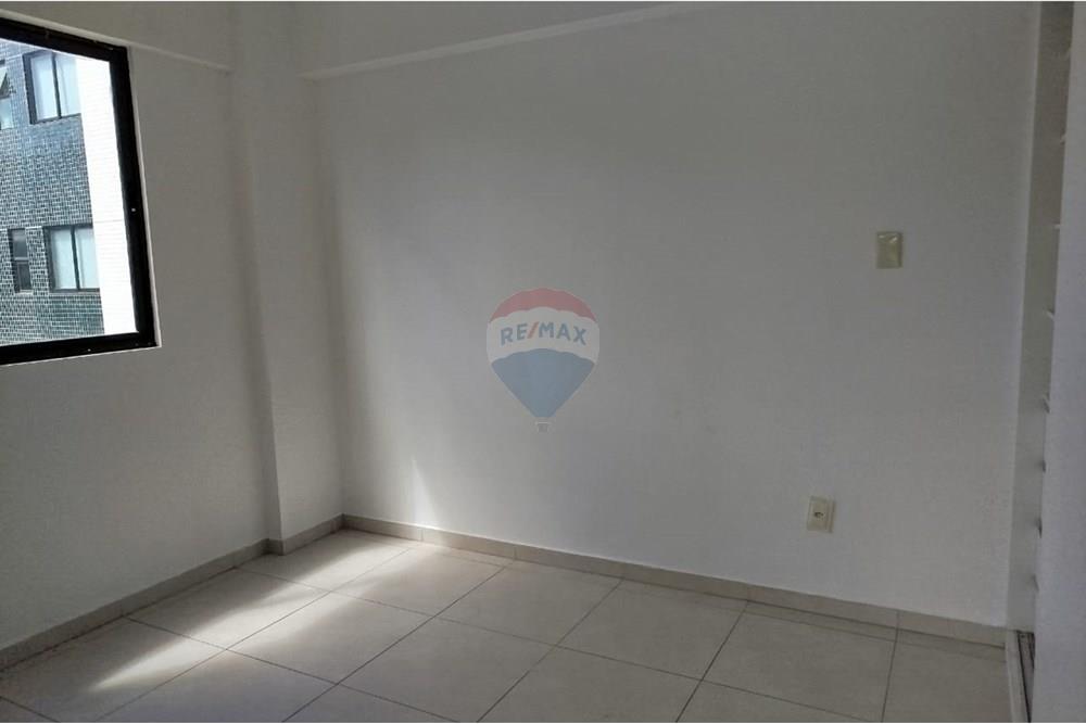 Apartamento - Venda - Recife , Pernambuco - WhatsApp Image 2025-05-02 at 12.32.23.jpeg - 850721002-91