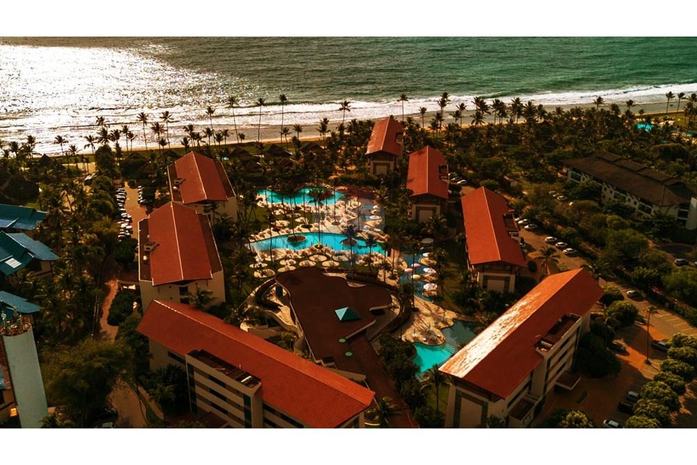 Apart Hotel/ Flat - Venda - Ipojuca , Pernambuco - batch_IMG_0205.JPEG - 850221021-34