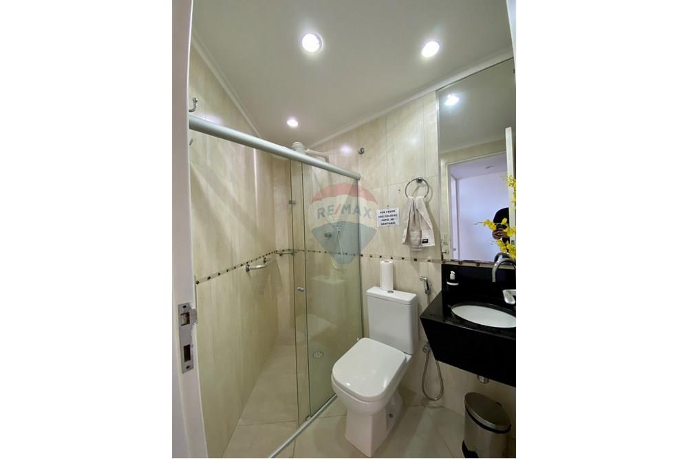 Cobertura - Venda - Maceió , Alagoas - IMG_4828-scaled.jpg - 850711005-44