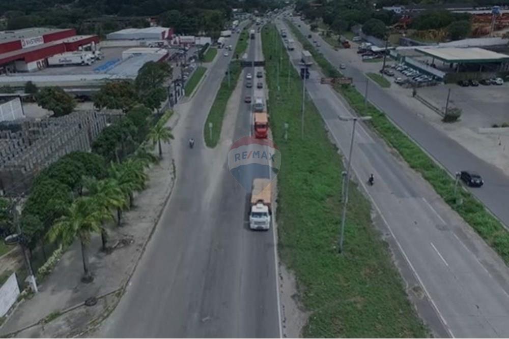 Industrial - Alugar - Recife , Pernambuco - WhatsApp Image 2025-09-05 at 11.56.07.jpeg - 850071019-211