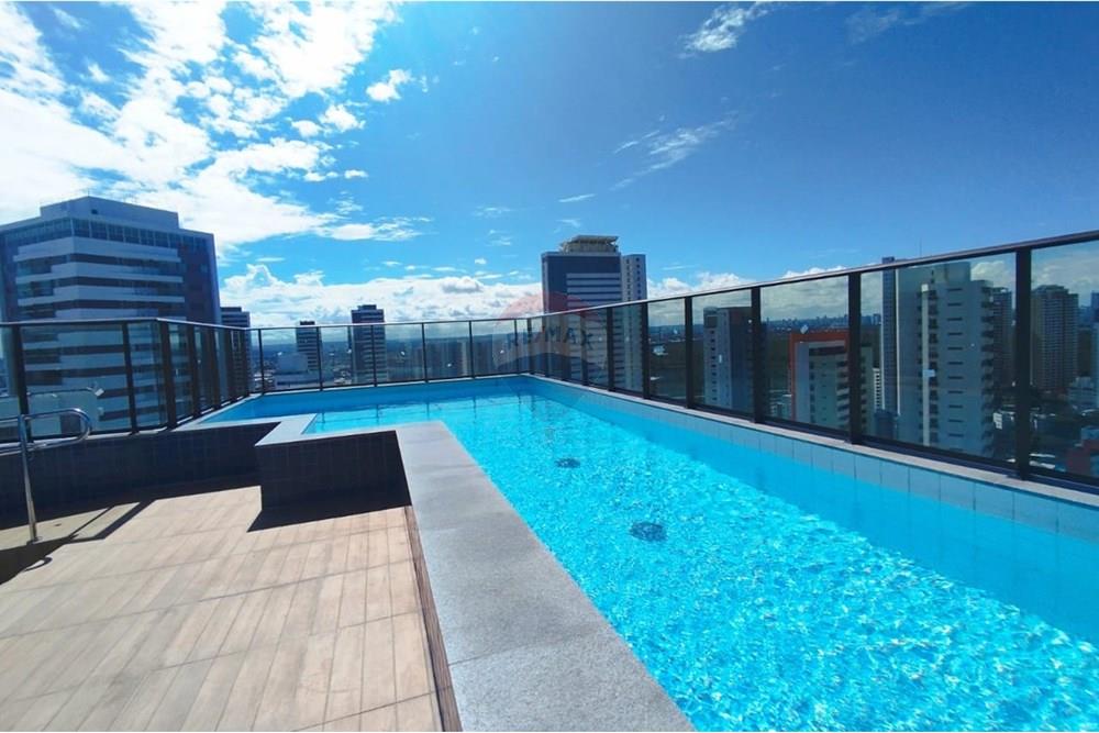 Apart Hotel/ Flat - Venda - Recife , Pernambuco - WhatsApp Image 2025-04-25 at 13.39.09.jpeg - 850071019-185