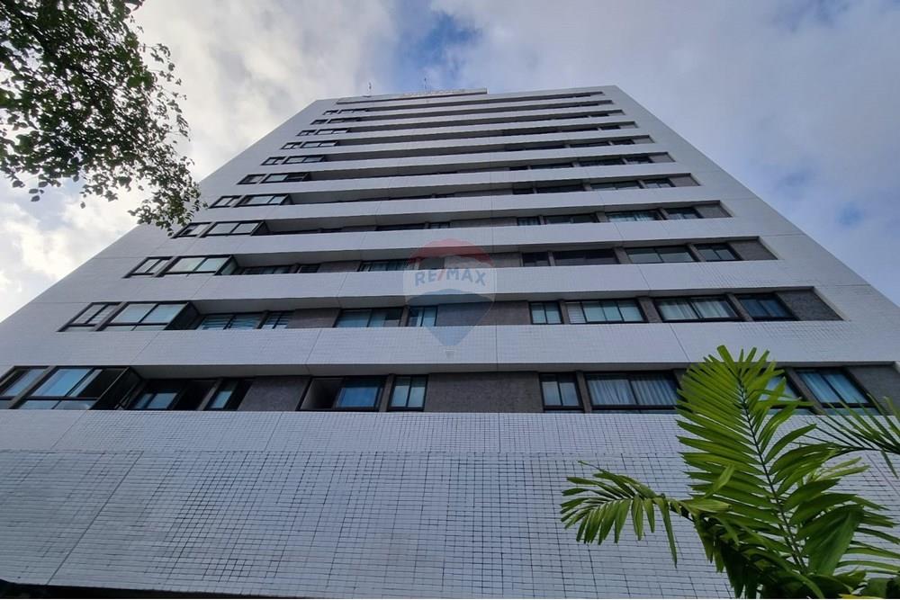 Apartamento - Venda - Recife , Pernambuco - IMG-20251021-WA0152.jpg - 850701004-52