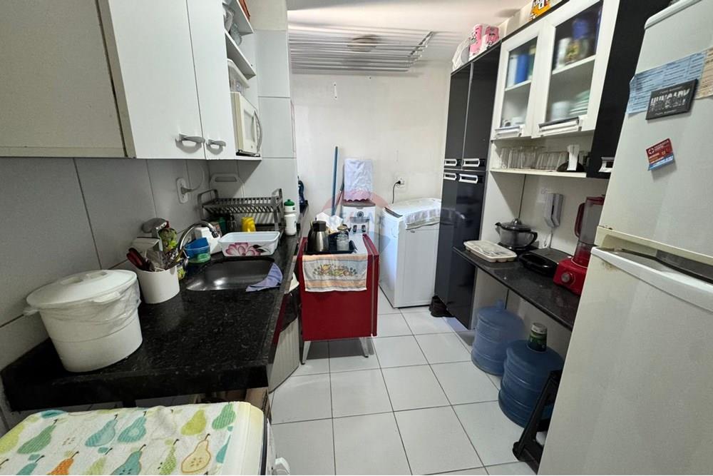 Apartamento - Venda - Olinda , Pernambuco - Imagem do WhatsApp de 2025-10-17 à(s) 13.15.21_1afda684.jpg - 850301001-357