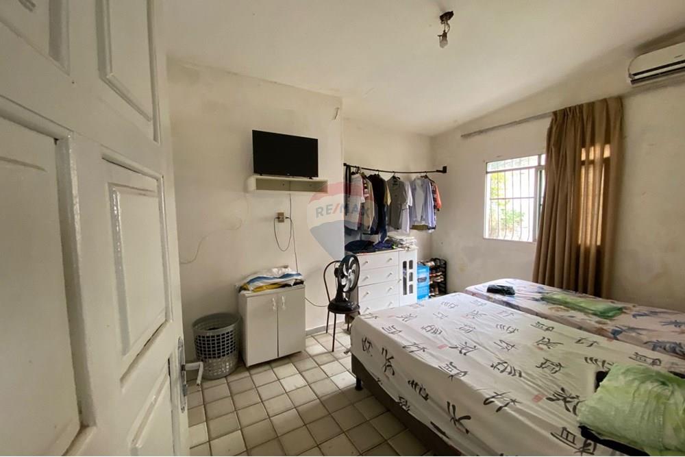 Casa - Venda - Maceió , Alagoas - WhatsApp Image 2025-09-17 at 15.01.32 - Copia.jpeg - 850271254-1