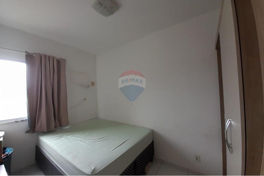 Apartamento - Venda - Nossa Senhora do Socorro , Sergipe - WhatsApp Image 2025-06-01 at 17.59.34 (1).jpeg - 850581096-235