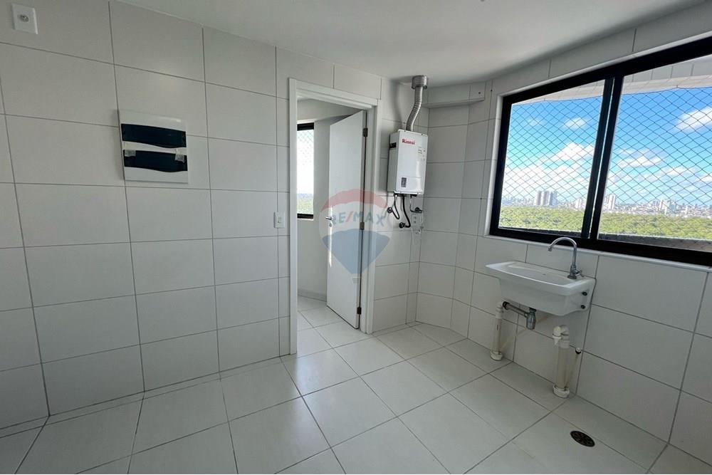 Apartamento - Venda - Recife , Pernambuco - Imagem do WhatsApp de 2025-04-02 à(s) 12.55.56_bf3da208.jpg - 850301001-283