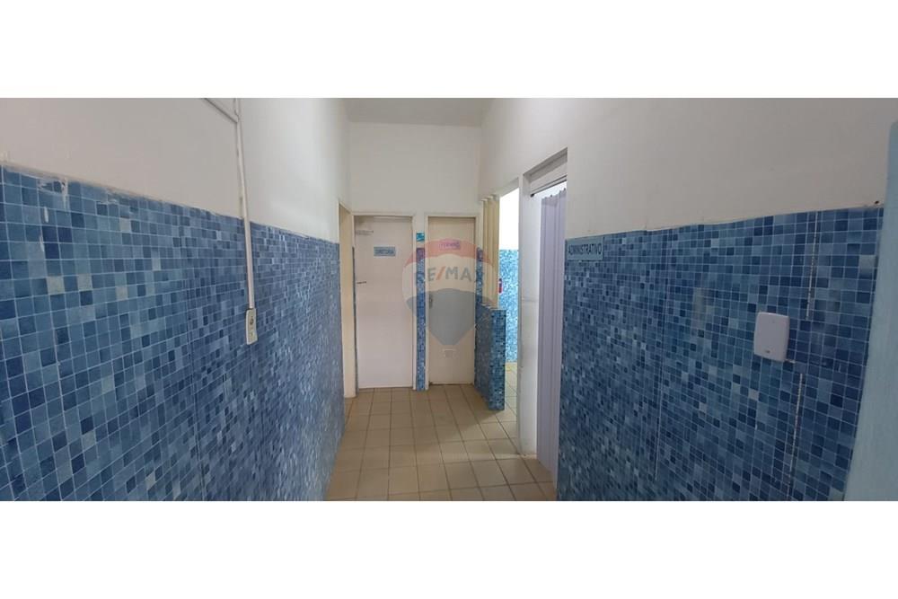 Casa - Venda - Olinda , Pernambuco - WhatsApp Image 2024-10-24 at 16.12.27 (4).jpeg - 850251012-230