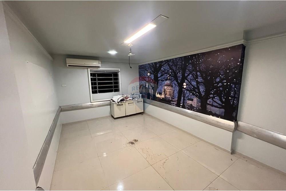 Ponto Comercial/ Loja - Alugar - Recife , Pernambuco - IMG-20250903-WA0044.jpg - 850701012-98