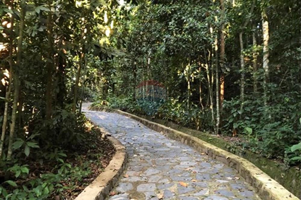 Casa de Condomínio - Venda - Camaragibe , Pernambuco - WhatsApp Image 2025-04-22 at 12.05.55 (2).jpg - 850701005-305