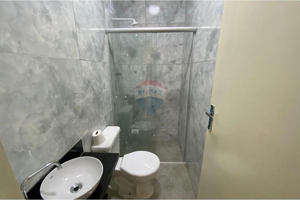 Casa - Alugar - Petrolina , Pernambuco - IMG-20250520-WA0009.jpg - 850611025-23