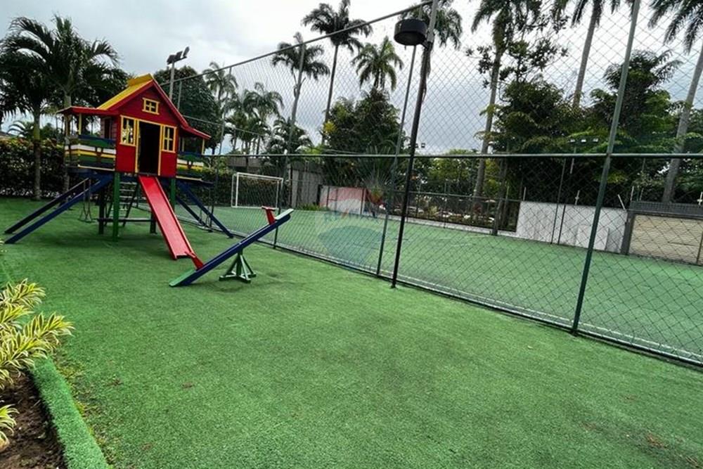 Apartamento - Venda - Recife , Pernambuco - 9 - 850071019-206