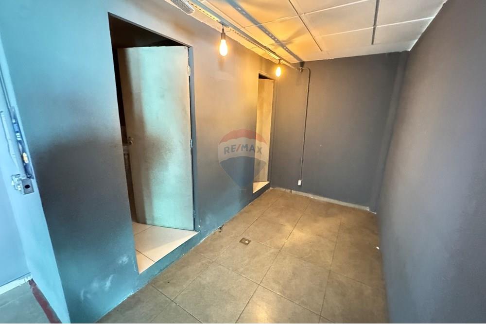 Restaurante - Venda - Recife , Pernambuco - IMG_8354.jpeg - 850701005-292