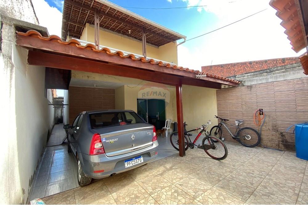 Casa - Venda - Maceió , Alagoas - WhatsApp Image 2025-01-30 at 17.29.43.jpeg - 850271159-289