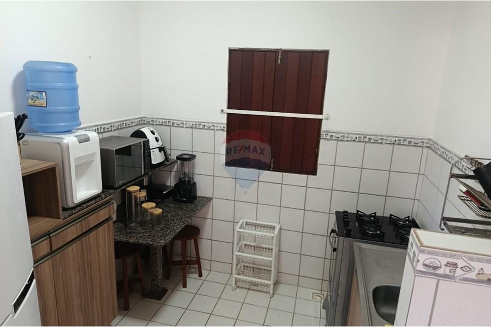 Casa - Venda - Maragogi , Alagoas - 17.jpeg - 850291004-46