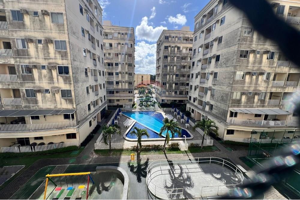 Apartamento - Venda - Olinda , Pernambuco - 4256d310-7cb6-4399-ad6d-b690df43f0b9.jpeg - 850301001-363