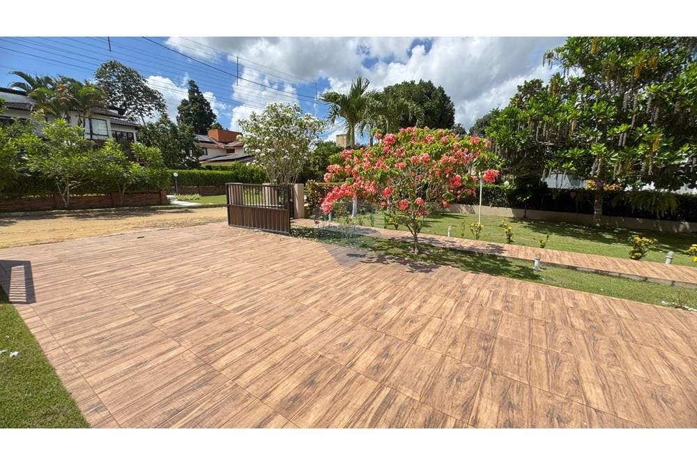 Casa de Condomínio - Venda - Camaragibe , Pernambuco - IMG_2914.jpeg - 850701005-305