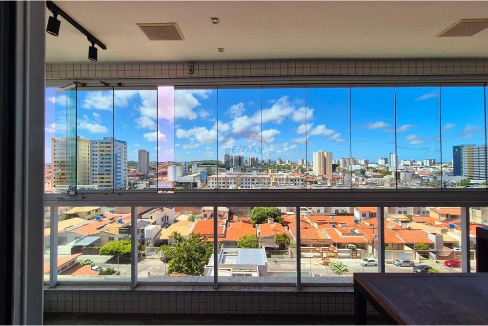 Apartamento - Venda - Aracaju , Sergipe - Imagem do WhatsApp de 2025-08-26 à(s) 20.02.09_ad51d417.jpg - 850581069-99