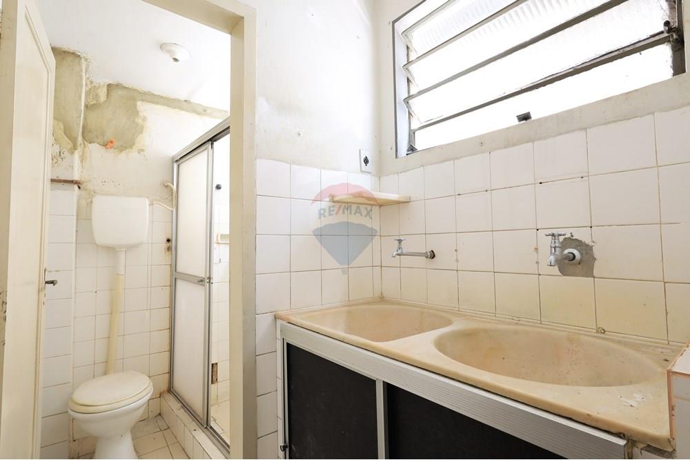 Apartamento - Venda - Recife , Pernambuco - ÁREA DE SERVIÇOS 01C.jpg - 850191071-1