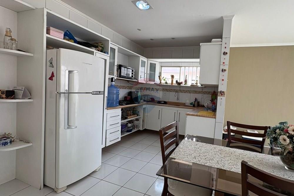 Casa - Venda - Petrolina , Pernambuco - WhatsApp Image 2025-01-28 at 16.43.08.jpeg - 850611008-53