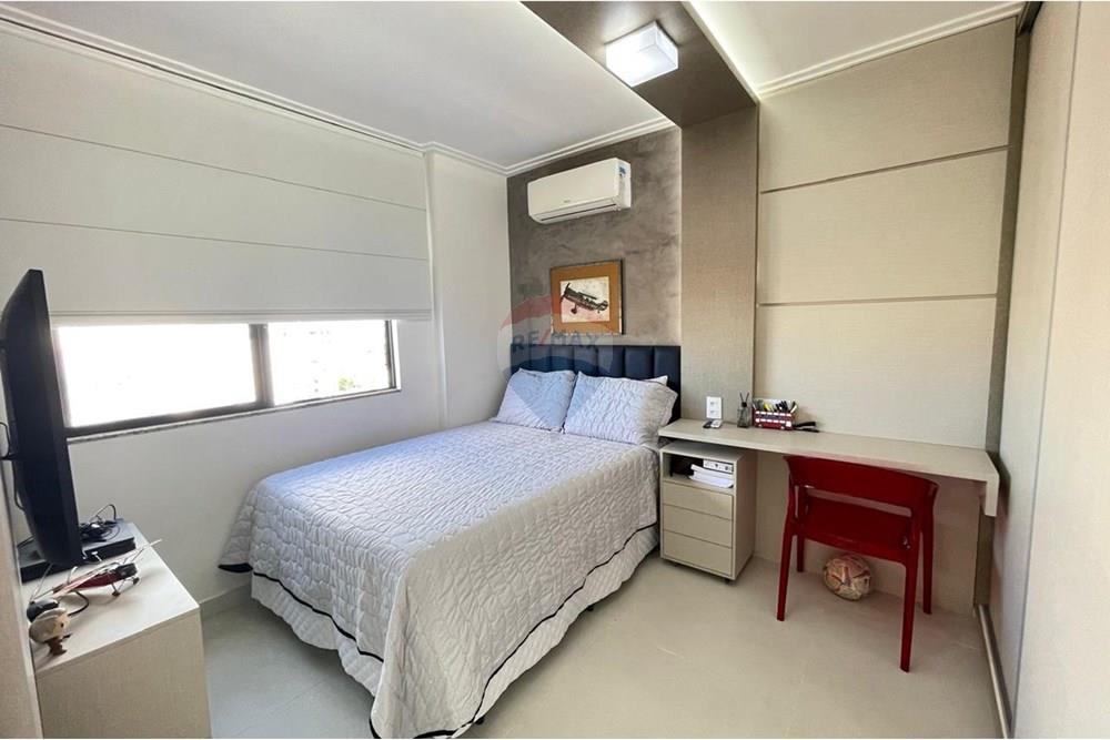 Apartamento - Venda - Aracaju , Sergipe - WhatsApp Image 2025-08-12 at 11.44.26 (9).jpeg - 850581003-1012