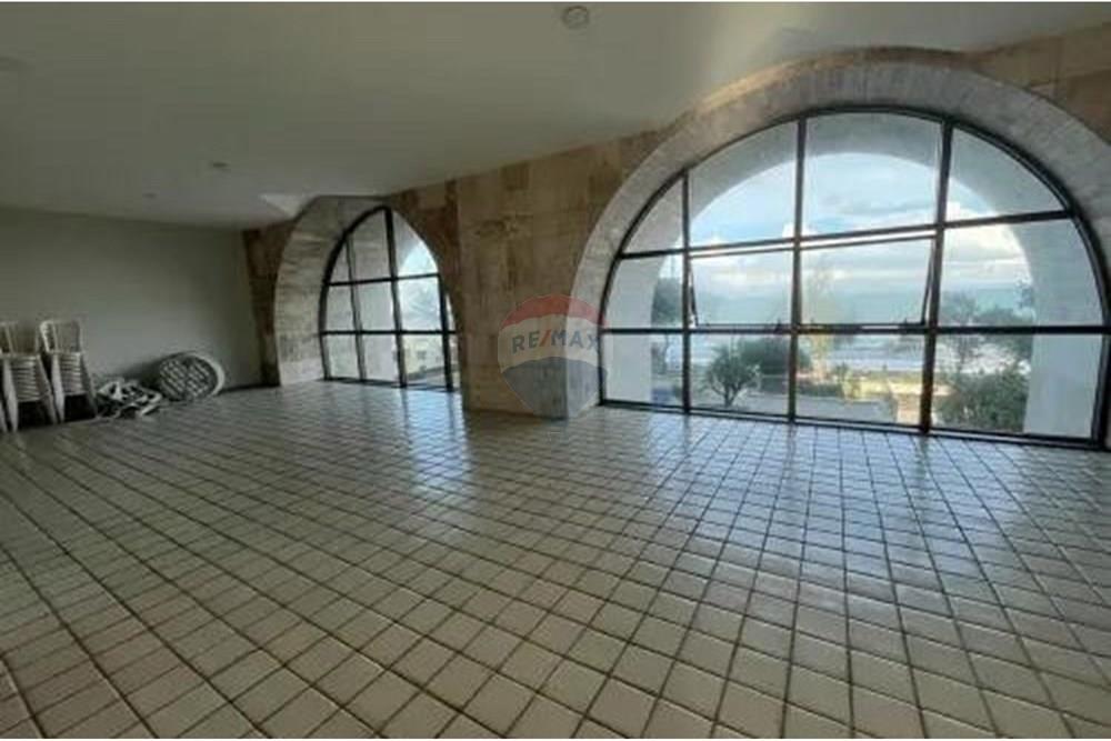 Apartamento - Alugar - Recife , Pernambuco - 5bbc4b59-2be7-43c4-b01c-202dc199058a.jpeg - 850251091-18