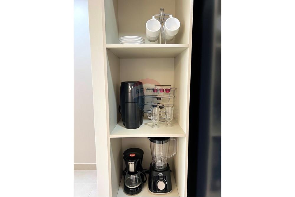 Apartamento - Venda - Tamandaré , Pernambuco - IMG_9261.jpg - 850251004-1891