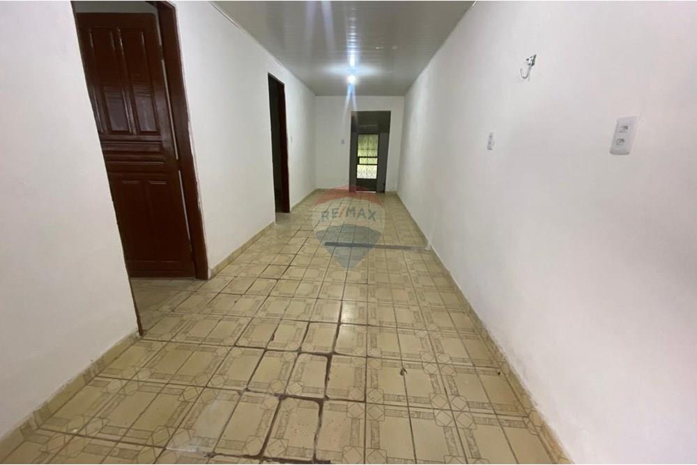 Casa - Venda - Maceió , Alagoas - IMG-20251016-WA0001.jpg - Sala de estar - 850271152-55