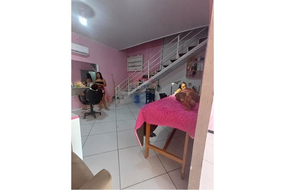 Ponto Comercial/ Loja - Venda - Marechal Deodoro , Alagoas - IMG-20250203-WA0025.jpg - 850641037-8