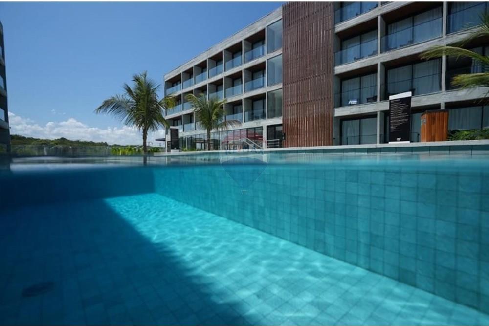 Apart Hotel/ Flat - Venda - Ipojuca , Pernambuco - WhatsApp Image 2025-10-08 at 08.10.58 (3).jpeg - 850221044-9