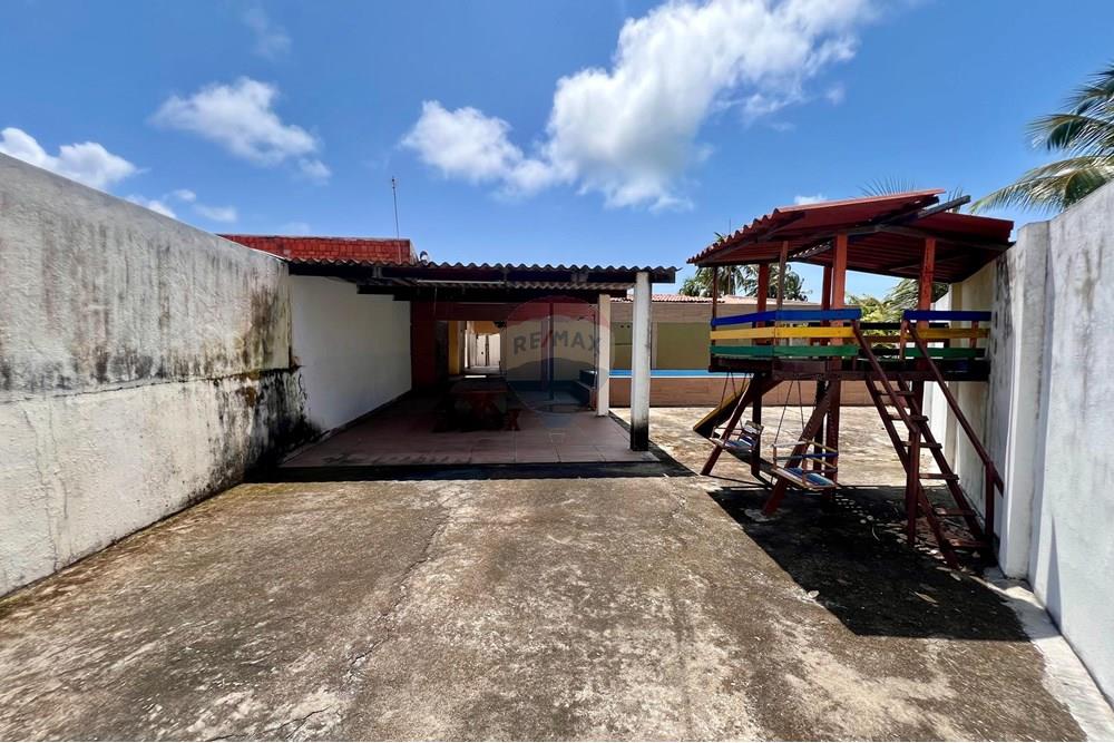 Casa - Venda - Barra de São Miguel , Alagoas - WhatsApp Image 2025-09-15 at 17.35.06 (3).jpeg - 850271232-8