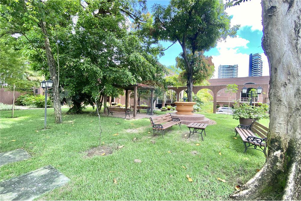 Cj. Comercial/ Sala - Alugar - Recife , Pernambuco - 21 - 850171001-192