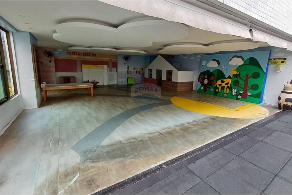 Apartamento - Venda - Recife , Pernambuco - WhatsApp Image 2025-04-26 at 14.21.29 (1).jpeg - 850071032-21