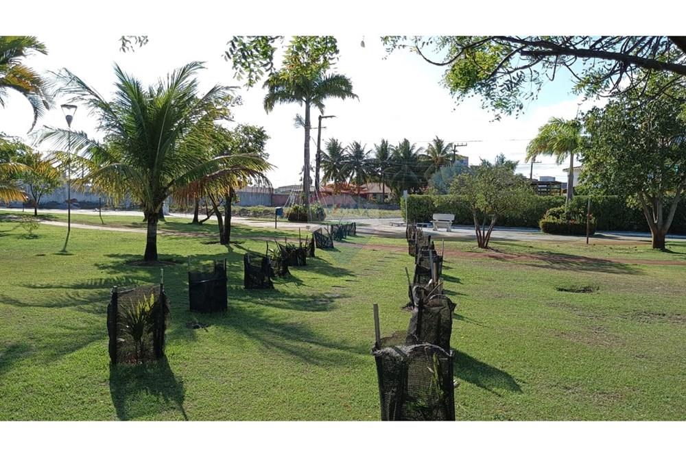 Casa de Condomínio - Venda - Aracaju , Sergipe - Imagem do WhatsApp de 2024-12-11 à(s) 15.02.29_d7c861eb.jpg - 850581069-62