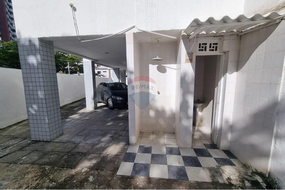 Apartamento - Venda - Jaboatão dos Guararapes , Pernambuco - IMG-20250617-WA0232.jpg - 850701004-44