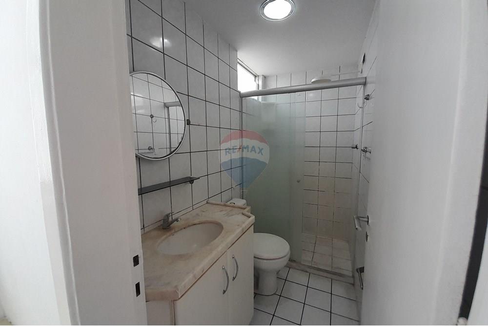 Apartamento - Venda - Recife , Pernambuco - 20250924_094541.jpg - 850091084-6