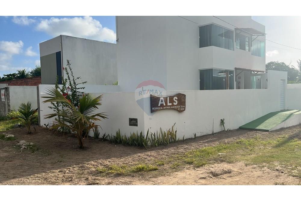 Outros - Venda - São Miguel dos Milagres , Alagoas - Imagem do WhatsApp de 2025-06-13 à(s) 10.09.15_3211637f.jpg - 850141085-6