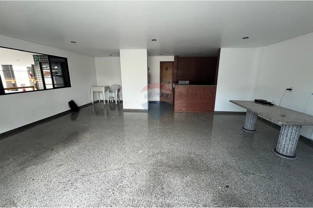 Apartamento - Venda - Maceió , Alagoas - Imagem do WhatsApp de 2025-10-01 à(s) 17.07.04_052a0a98.jpg - 850141096-7