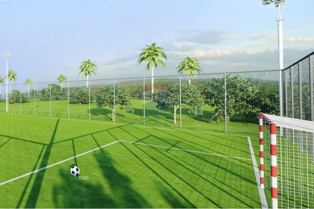 Terreno - Venda - Passo de Camaragibe , Alagoas - 8.jpg - 850491042-53