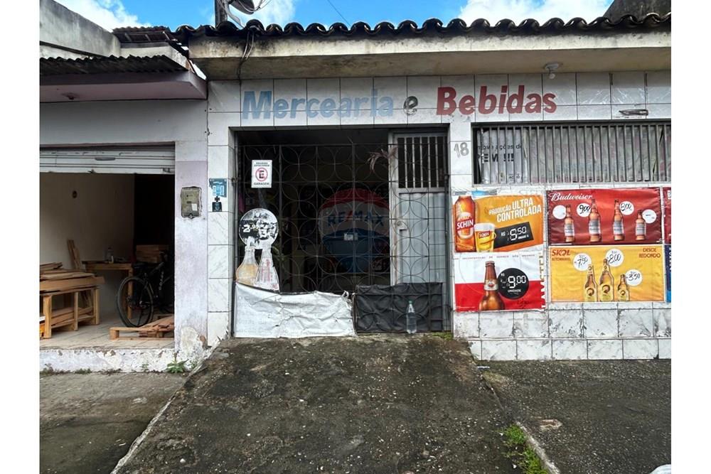 Casa - Venda - Maceió , Alagoas - WhatsApp Image 2025-07-19 at 15.53.08 (2).jpeg - 850271156-98