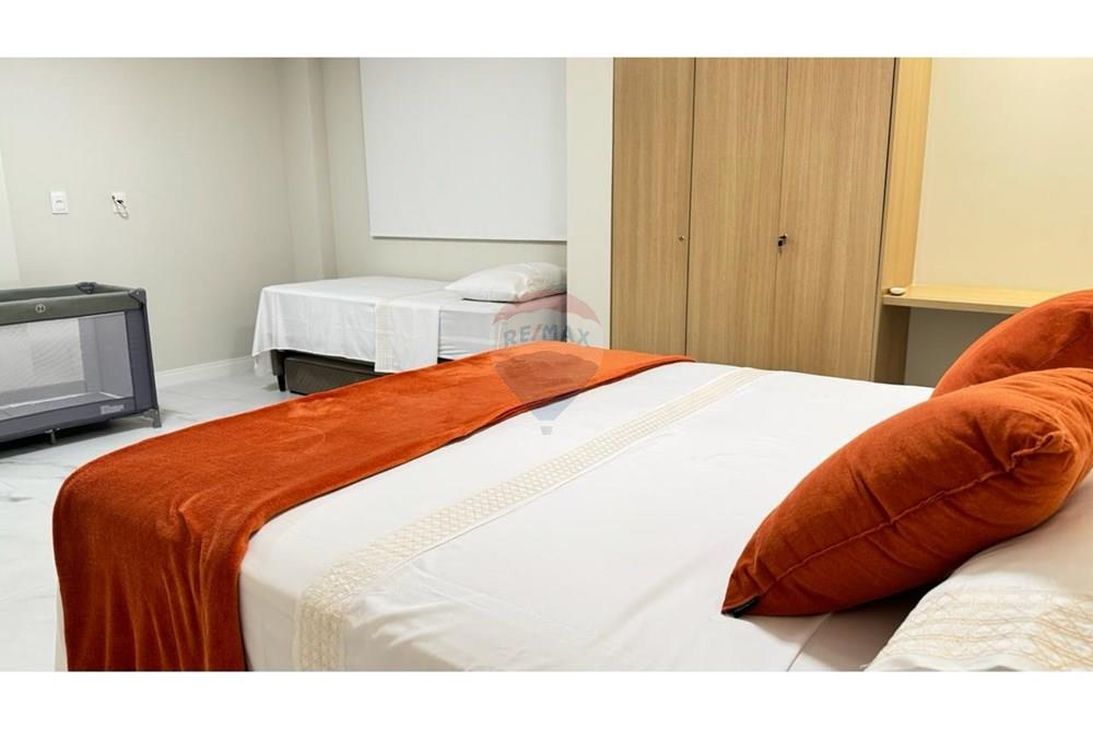 Apartamento - Venda - Ipojuca , Pernambuco - WhatsApp Image 2024-03-27 at 19.35.01 (2).jpeg - 850501060-224