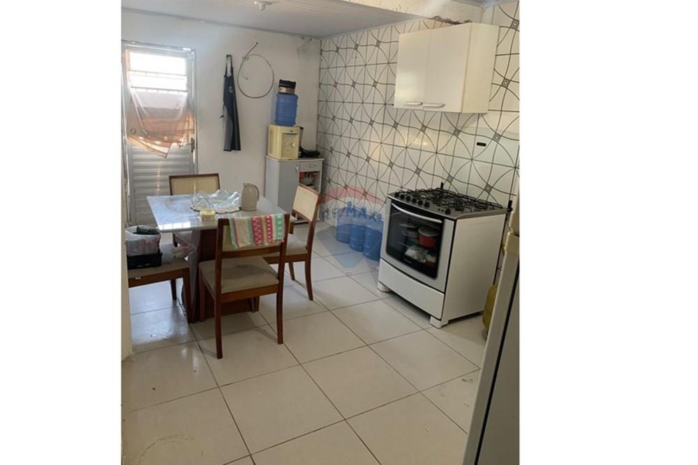 Casa de Vila - Venda - Igarassu , Pernambuco - WhatsApp Image 2025-09-20 at 10.25.02 (1).jpeg - 850251104-1