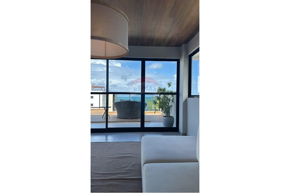 Apartamento - Venda - Tamandaré , Pernambuco - WhatsApp Image 2025-05-27 at 15.04.04.jpeg - 850251004-2043
