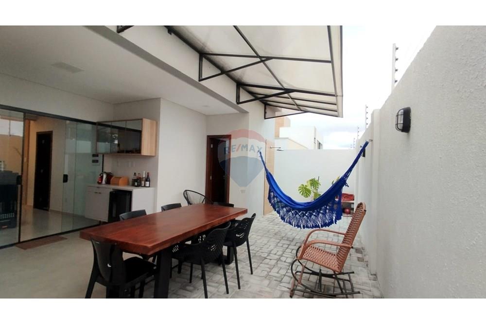 Casa - Venda - Barra dos Coqueiros , Sergipe - Imagem do WhatsApp de 2025-09-12 à(s) 17.40.58_bdf974e2.jpg - 850581069-100