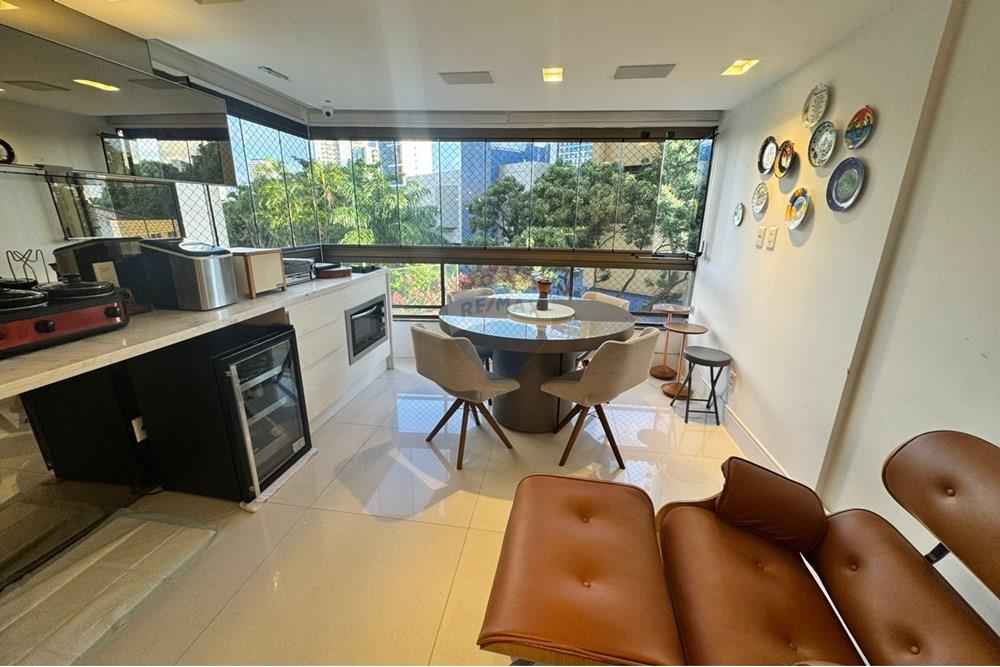 Apartamento - Venda - Recife , Pernambuco - 1cbecde6-fedc-4e08-8e74-301cd23387ce.jpeg - 850301001-344