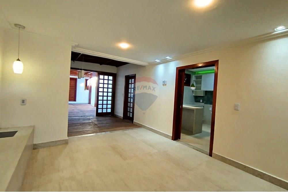 Casa - Venda - Aracaju , Sergipe - 850581247-13 2.jpg - 850581247-13