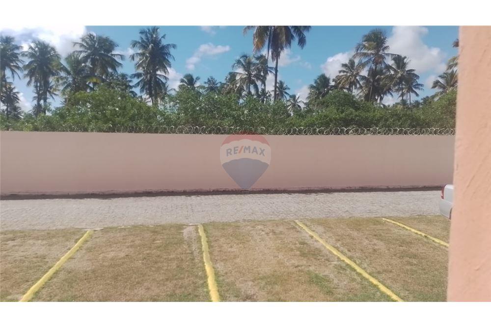 Apartamento - Venda - Aracaju , Sergipe - 60 - 850581134-72